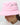 #colour_lilac-pink