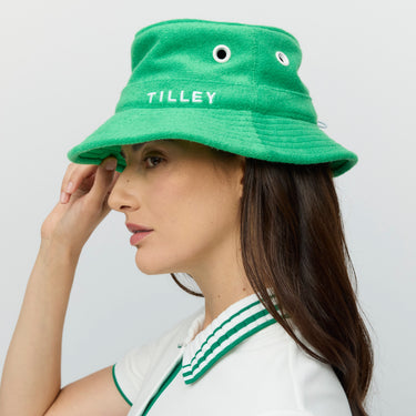 #colour_bright-green