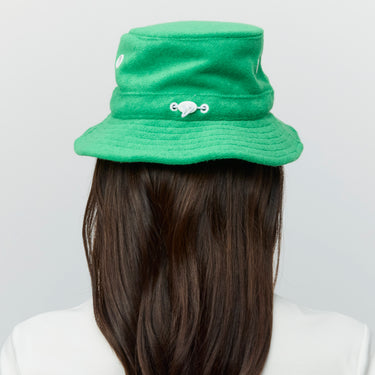 #colour_bright-green