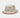 Canvas Bucket