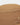 #colour_peat-thyme-green