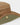 #colour_peat-thyme-green