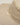 #colour_khaki-olive