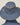 #colour_midnight-blue