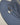 #colour_midnight-blue