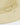 #colour_khaki-olive