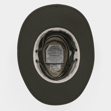 #colour_forest-night