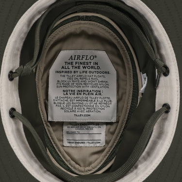 #colour_forest-night