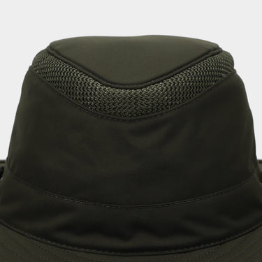 #colour_forest-night