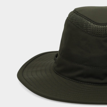 #colour_forest-night