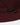 #colour_mulberry
