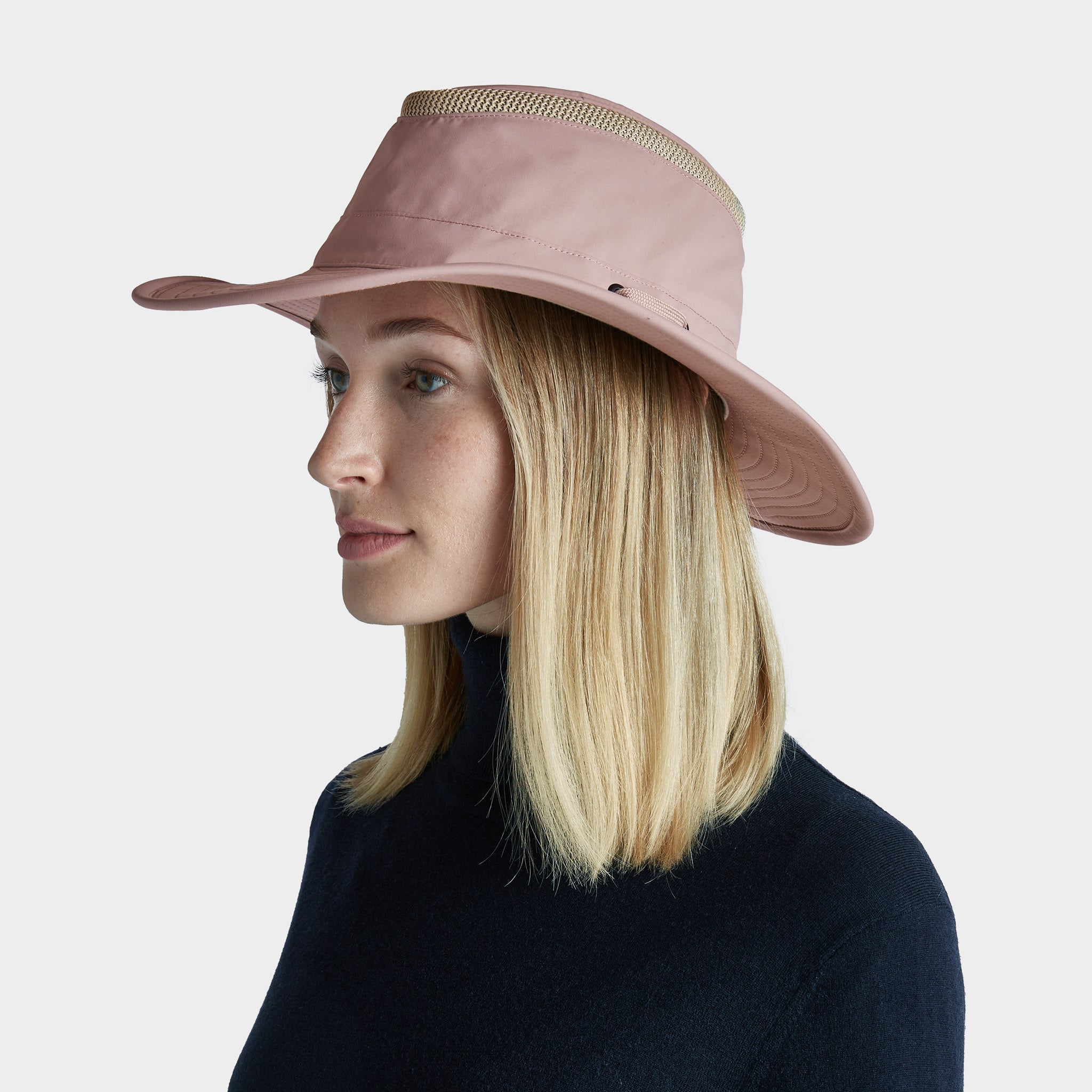 Hats – Tilley Canada