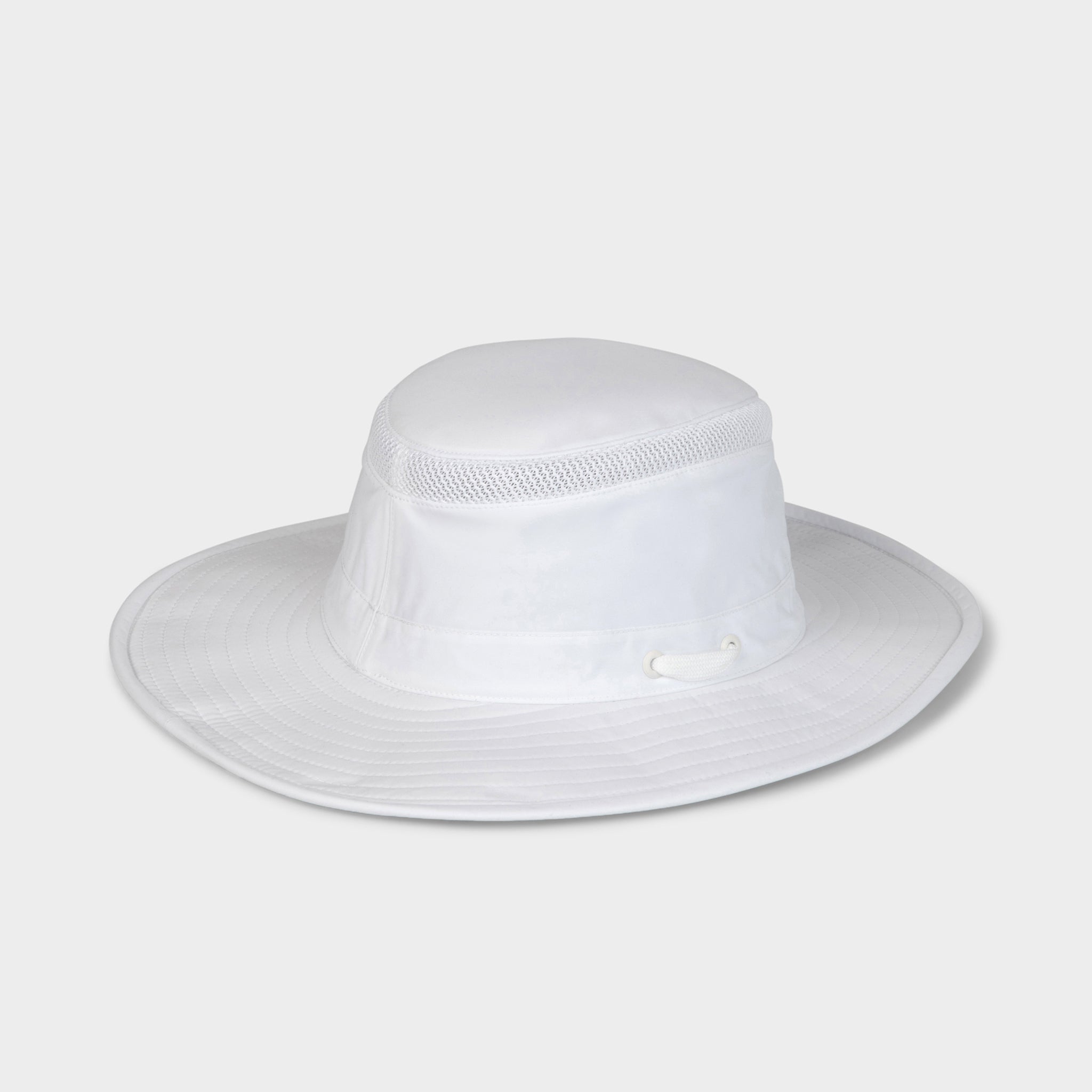 Xxl Sun Hat -  Canada