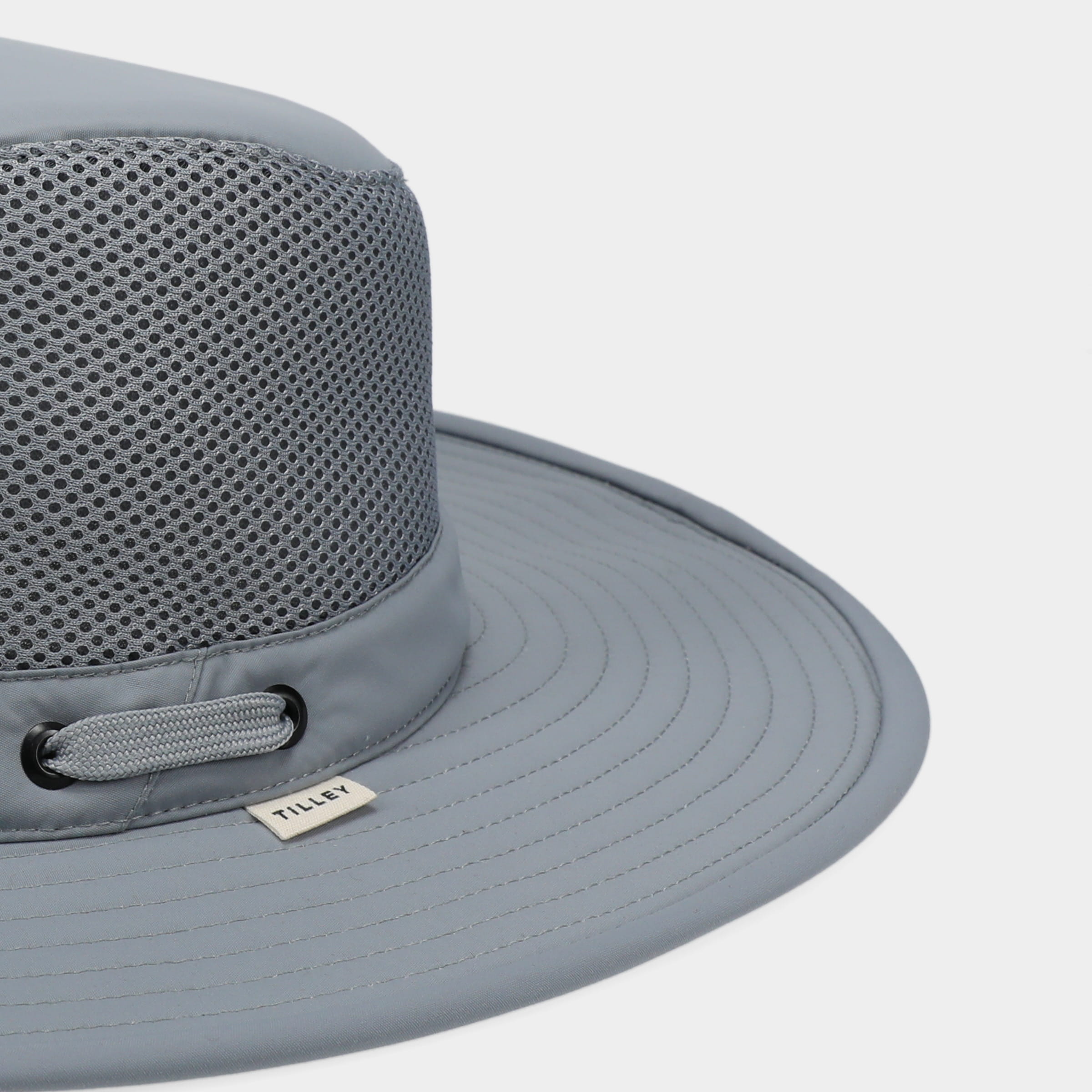 LTM8 Airflo Cooling Mesh Hat – Tilley Canada