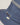 #colour_mid-blue