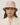 #colour_soft-mauve