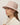 #colour_soft-mauve