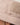 #colour_soft-mauve