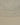 #colour_khaki