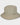 #colour_khaki