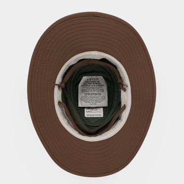 #colour_forest-night-peat