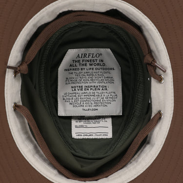 #colour_forest-night-peat