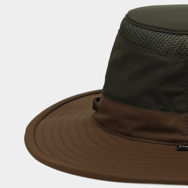 #colour_forest-night-peat