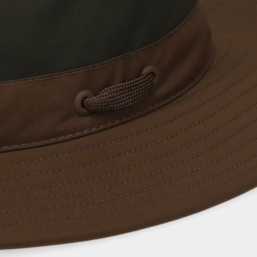 #colour_forest-night-peat