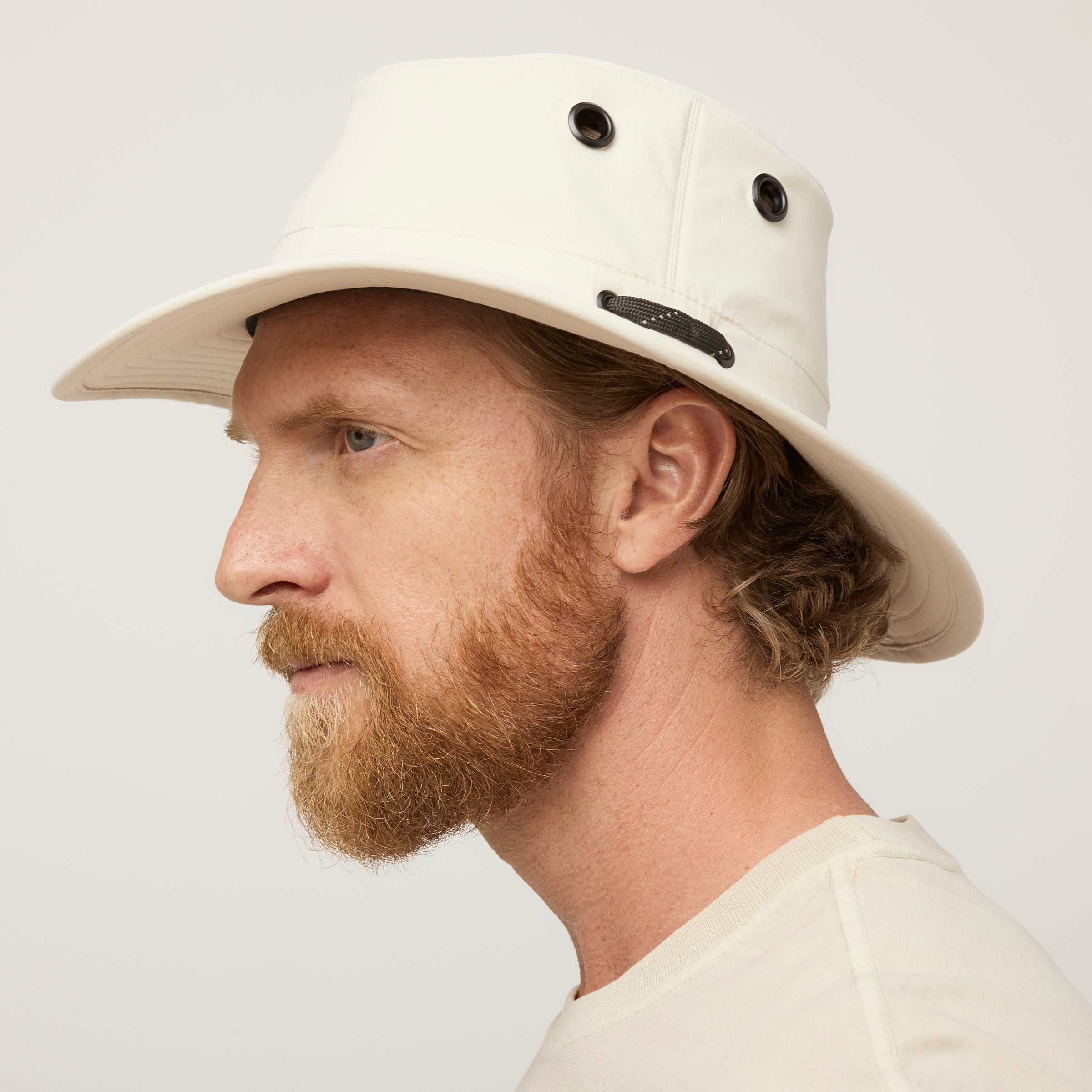 Chapeau d'aventure T5 ultraléger – Tilley Canada