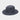 #colour_dark-navy