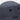 #colour_dark-navy