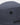 #colour_dark-navy
