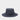 #colour_dark-navy