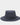 #colour_dark-navy