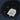 #colour_dark-navy