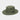 #colour_olive