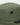 #colour_olive