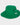 #colour_bright-green