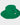 #colour_bright-green