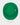 #colour_bright-green