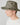 #colour_khaki
