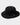 #colour_black
