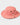 #colour_coral