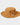 #colour_dark-camel