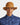 #colour_dark-camel