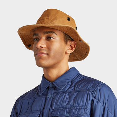 T3 Wanderer Hat – Tilley Canada