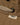 #colour_dark-khaki
