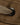 #colour_dark-khaki