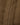 #colour_dark-khaki