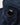 #colour_dark-navy